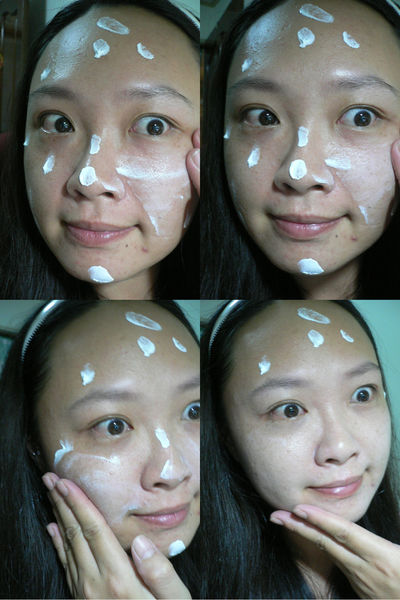 1501595889-225959304_n.jpg?v=1501595903