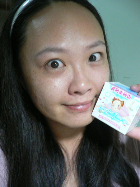 1501595888-2966038295_n.jpg?v=1501595903