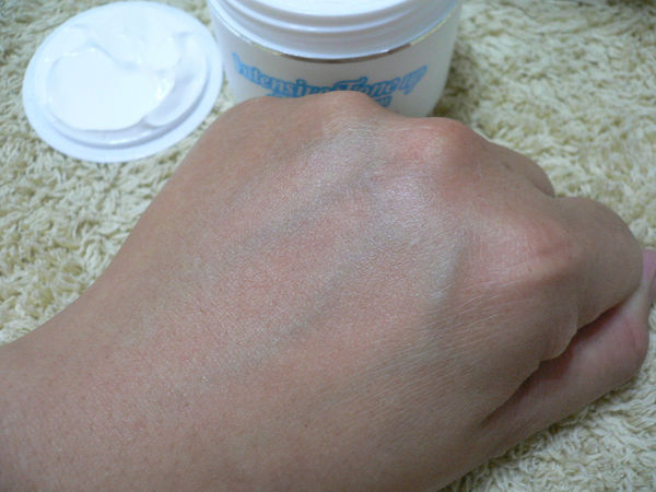 1501595881-1854902575_n.jpg?v=1501595902