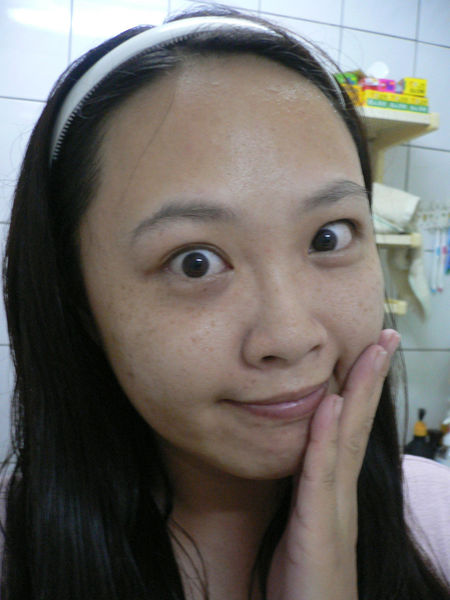 1501595883-613687999_n.jpg?v=1501595902