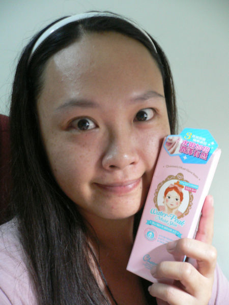 1501595884-1864271372_n.jpg?v=1501595902