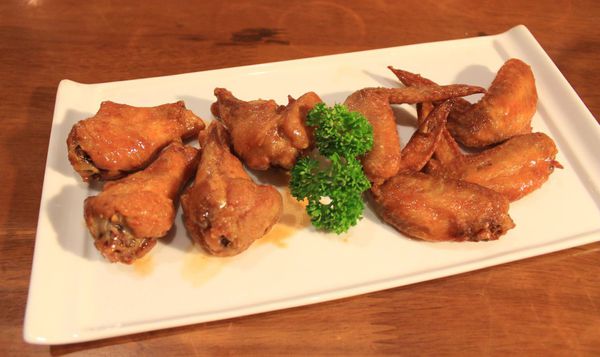 1502287786-3392399087_n.jpg?v=1502287787