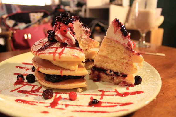 1502287739-1562804104_n.jpg?v=1502287741