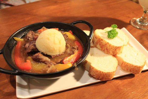 1502287797-480770936_n.jpg?v=1502287798