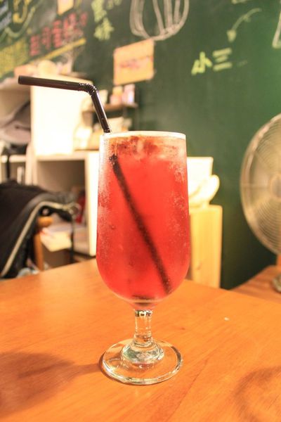 1502287985-4147031812_n.jpg?v=1502287986