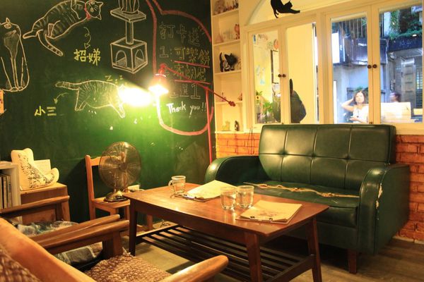 1502287806-4165224180_n.jpg?v=1502287807