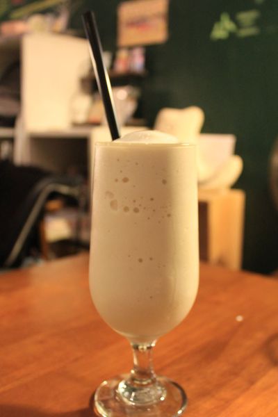 1502287993-1682447781_n.jpg?v=1502287994