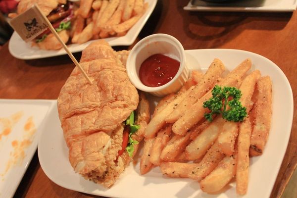 1502287769-3087762002_n.jpg?v=1502287770