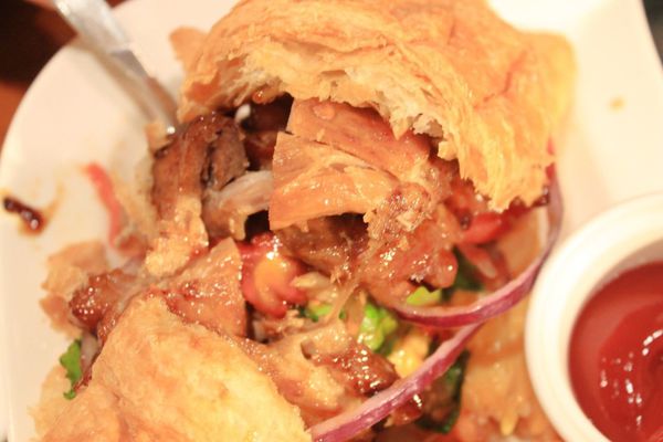 1502287778-3403073384_n.jpg?v=1502287779