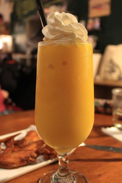 1502287988-4206045087_n.jpg?v=1502287990