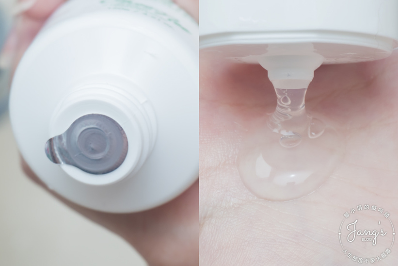 1501250674-570447646.jpg?v=1501250694