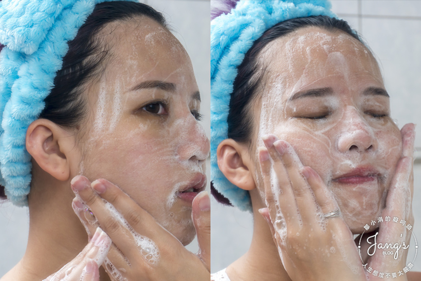 1501250675-2468571144.jpg?v=1501253266