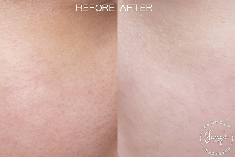 1501250675-3745457309.jpg?v=1501255262