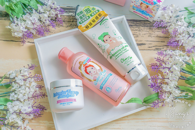 1501250675-4061954949.jpg?v=1501252004