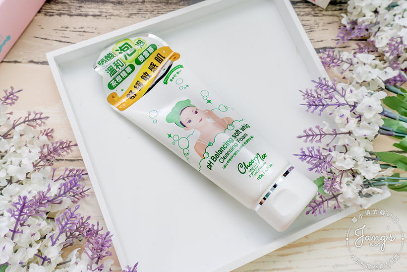 1501250675-999669131.jpg?v=1501250695