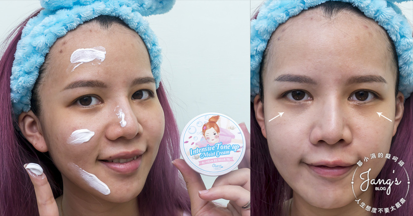 1501250680-113818659.jpg?v=1501250695