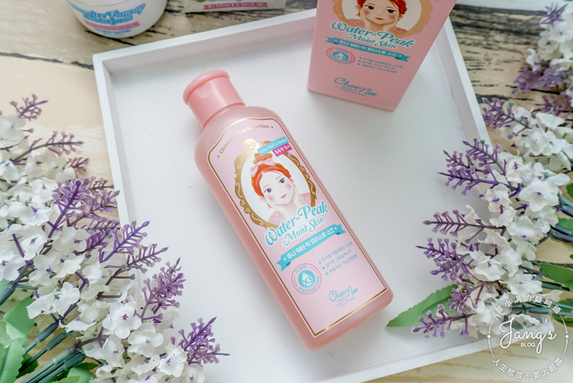 1501250679-907515413.jpg?v=1501250695