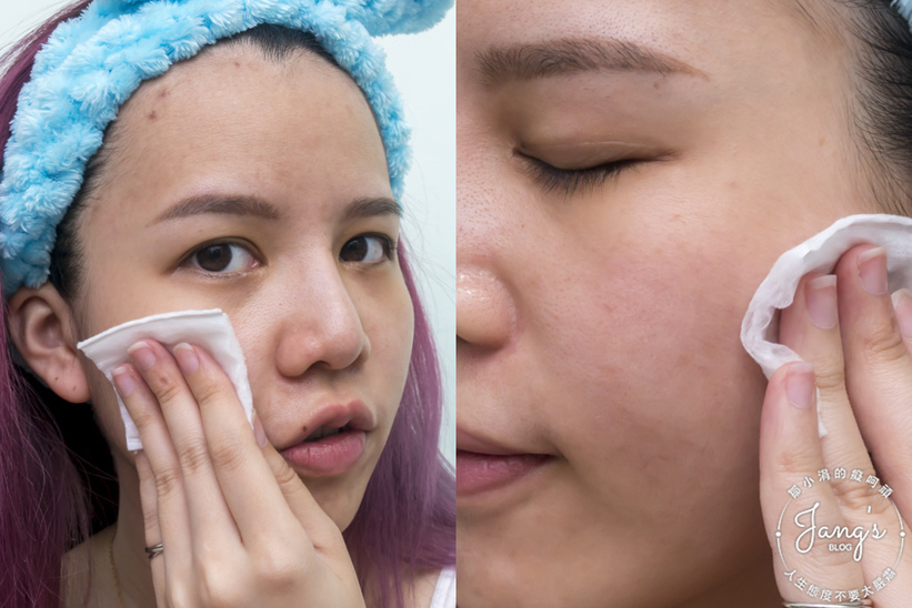 1501250680-2410669973.jpg?v=1501250695