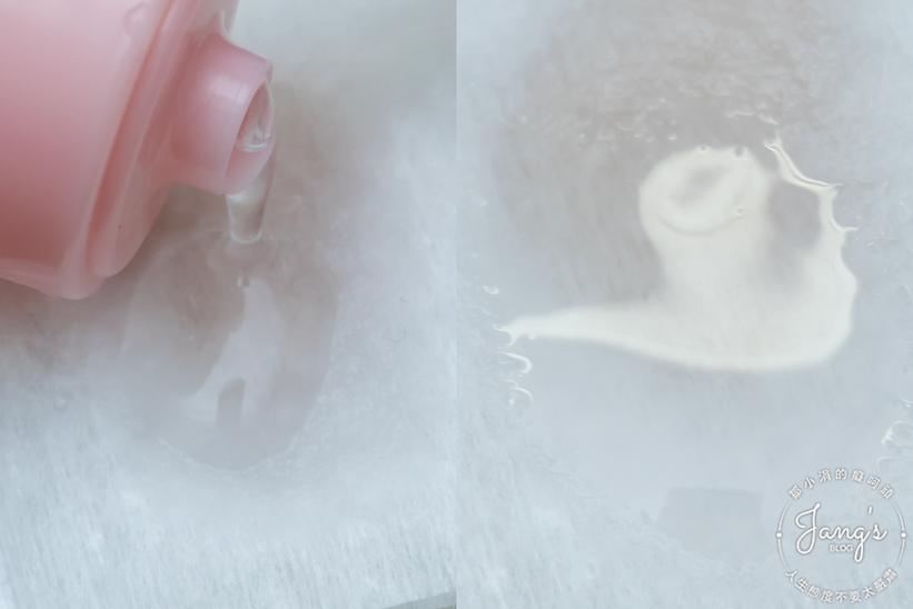 1501250679-1244476556.jpg?v=1501250695