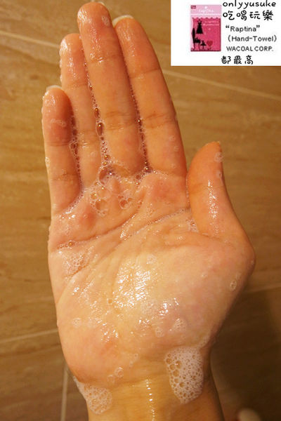 67613-1501419882-2163559616_n.jpg?v=1501419883