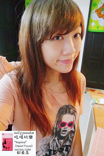 67613-1501423661-3729664800_n.jpg?v=1501423663