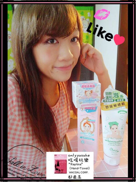 67613-1501425031-2958981357_n.jpg?v=1501425032