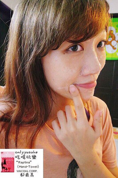 67613-1501423704-2521701391_n.jpg?v=1501423705