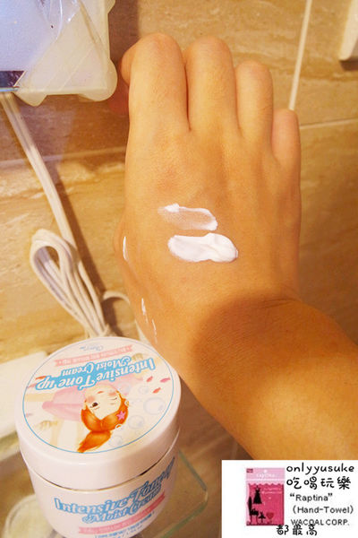 67613-1501394136-3933936319_n.jpg?v=1501394139