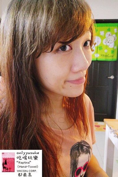 67613-1501423771-3452698893_n.jpg?v=1501423773