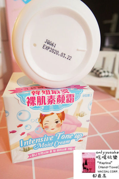 67613-1501393914-3138595653_n.jpg?v=1501393915