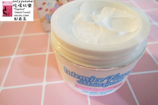 67613-1501394037-3324151734_n.jpg?v=1501394038