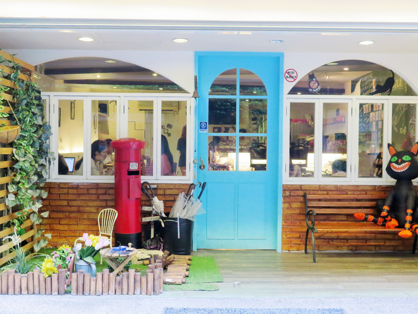 1501303612-3198831021_l.jpg?v=1501304951