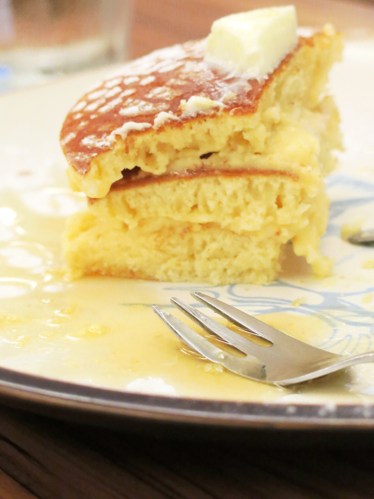 1501304615-2010579795_l.jpg?v=1501304952