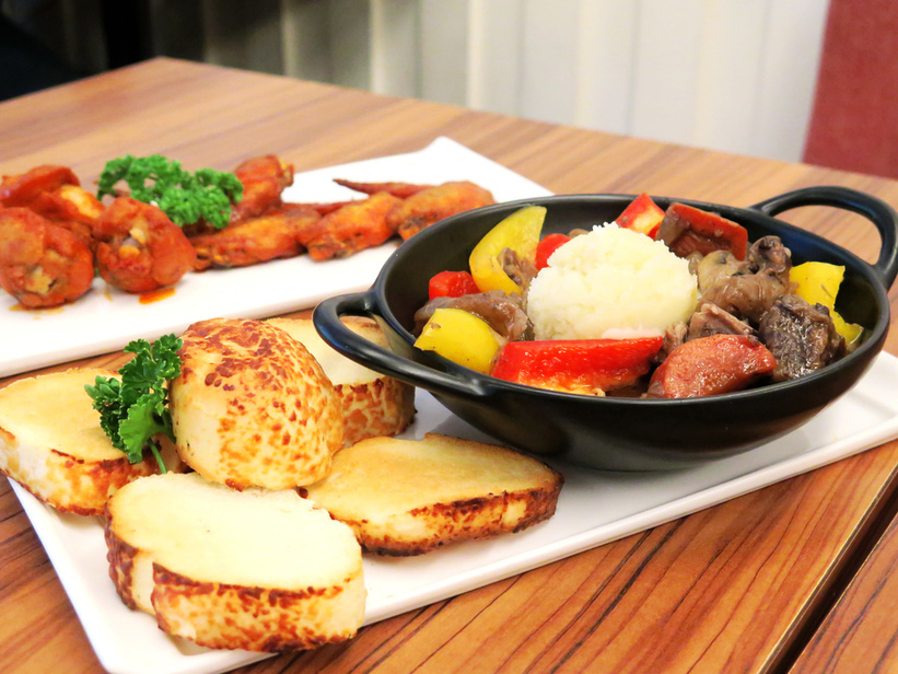 1501304252-1381404305_l.jpg?v=1501304952