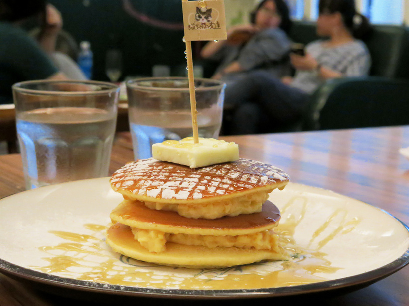 1501304616-3188320401_l.jpg?v=1501304952