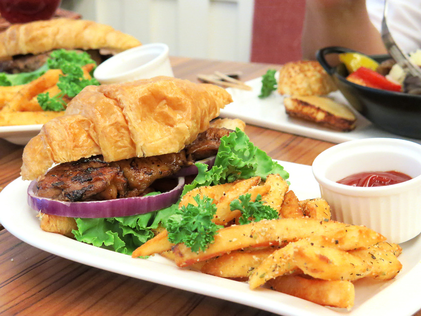 1501304562-3462635460_l.jpg?v=1501304952