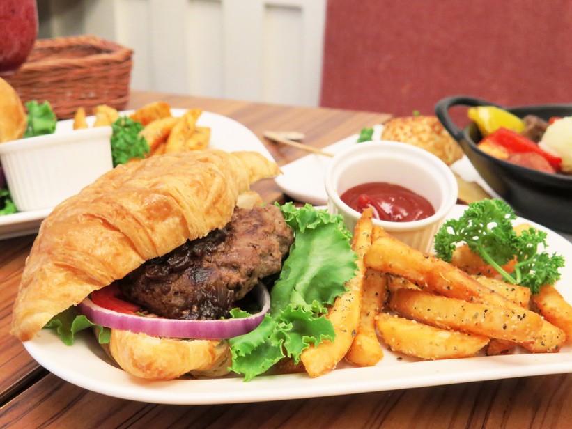 1501304497-1273830424_l.jpg?v=1501304952