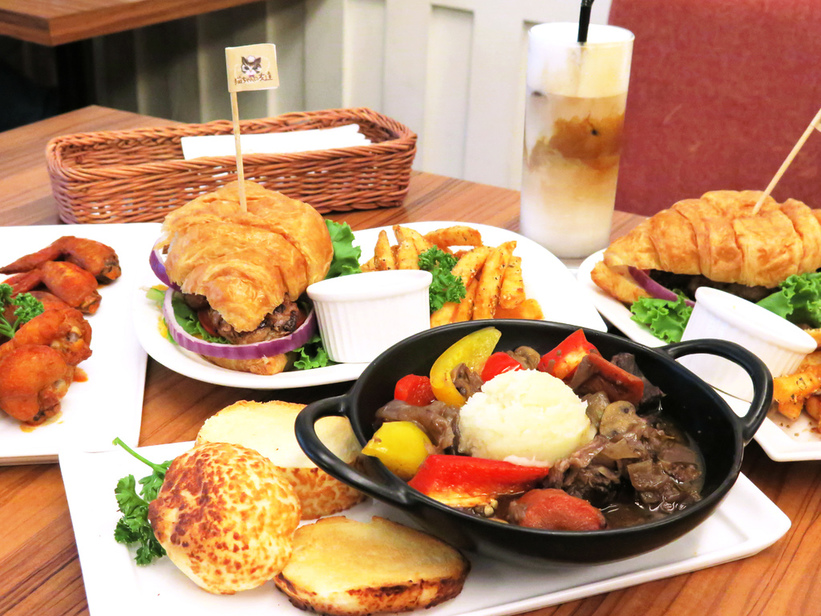 1501303524-3141907953_l.jpg?v=1501304951