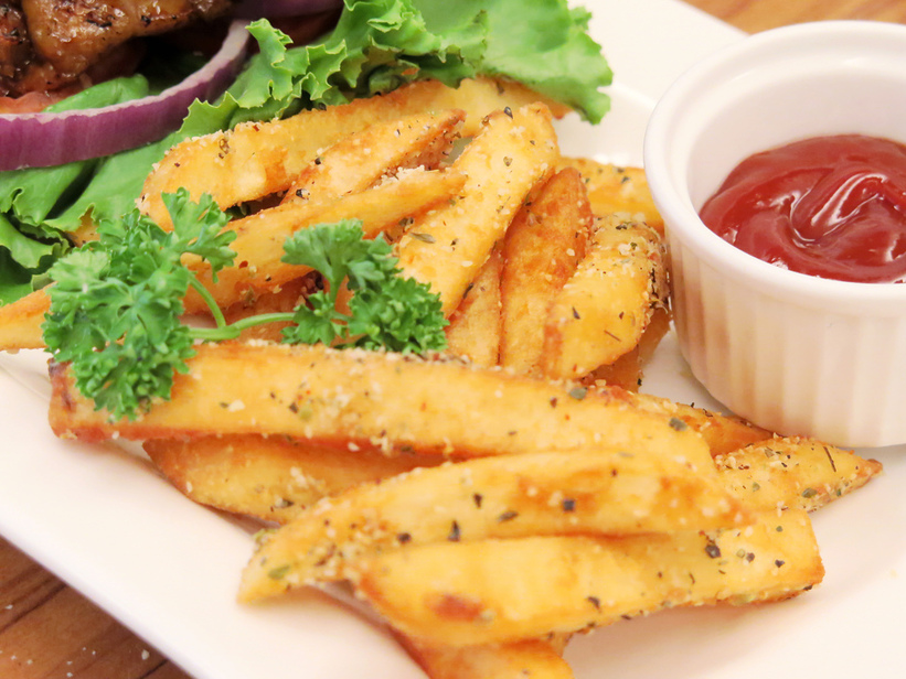 1501304562-1390751453_l.jpg?v=1501304952