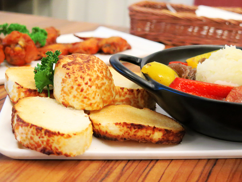 1501304365-3776647459_l.jpg?v=1501304952