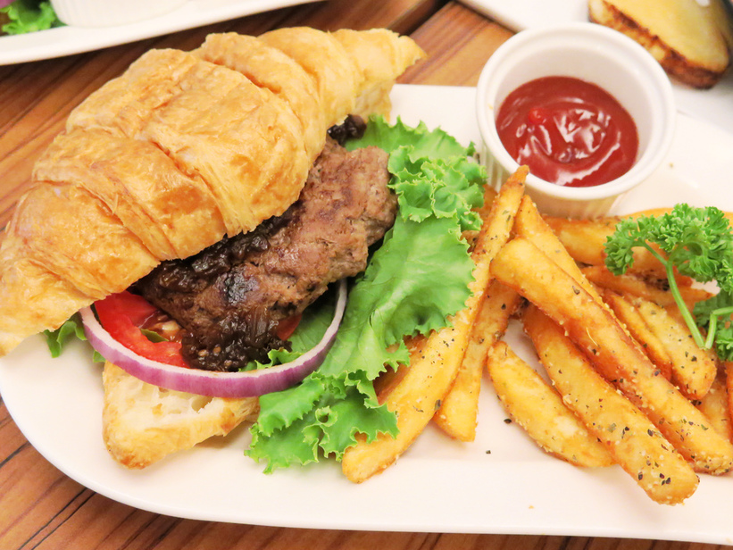 1501304497-1722906229_l.jpg?v=1501304952