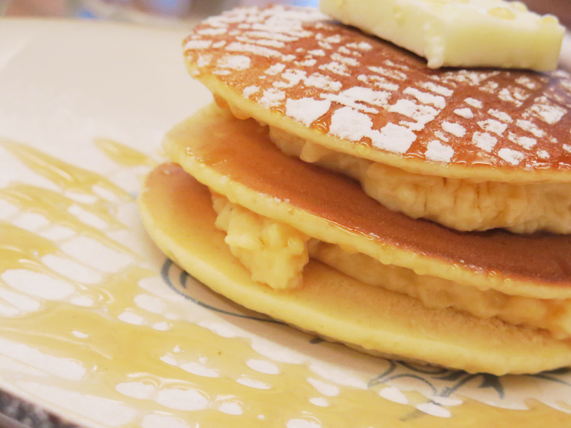 1501304607-3224732503_l.jpg?v=1501304952