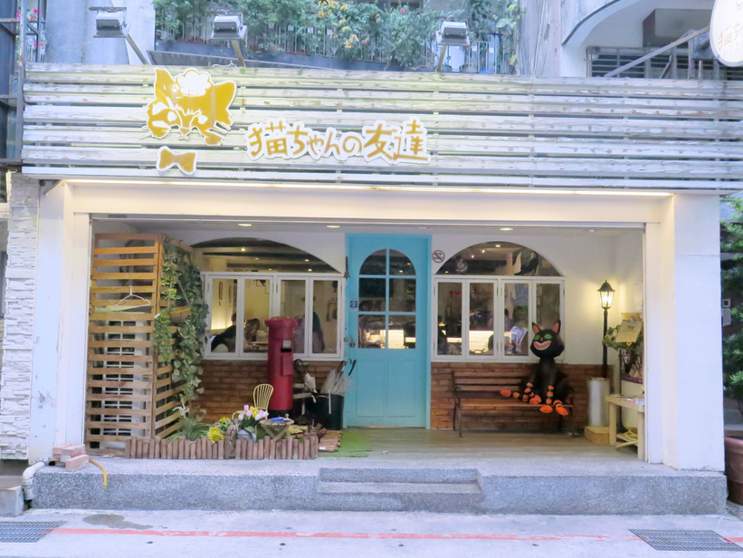 1501303613-563329733_l.jpg?v=1501304951