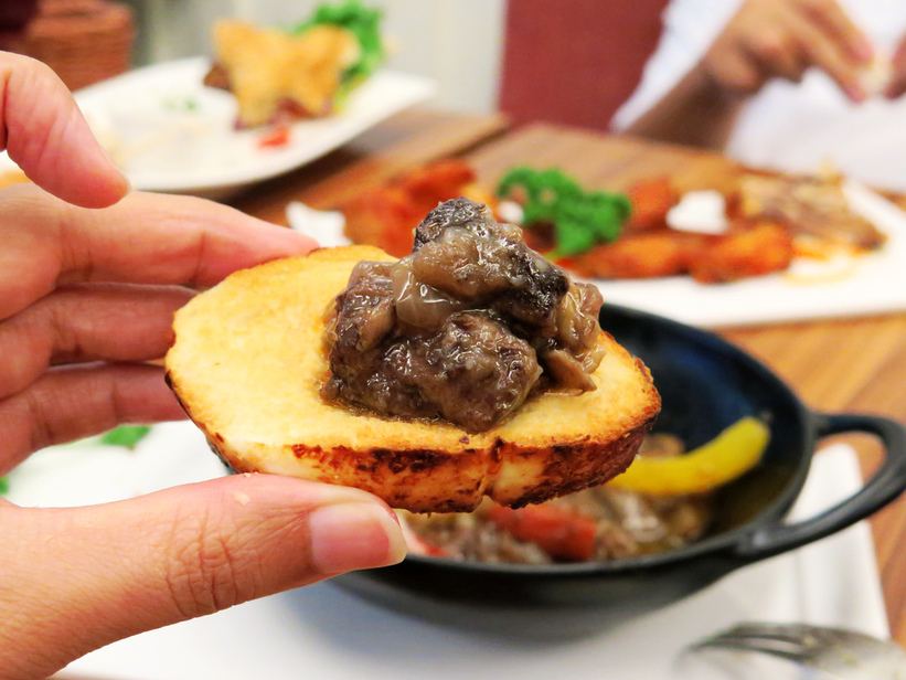 1501304400-2774544187_l.jpg?v=1501304952