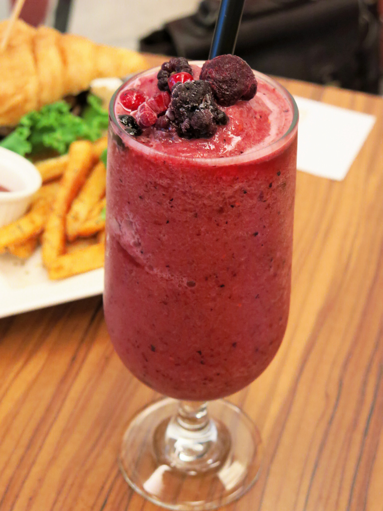 1501304451-302172857_l.jpg?v=1501304952