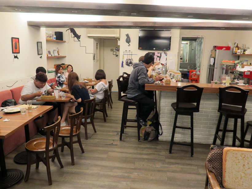 1501303660-283887447_l.jpg?v=1501304951