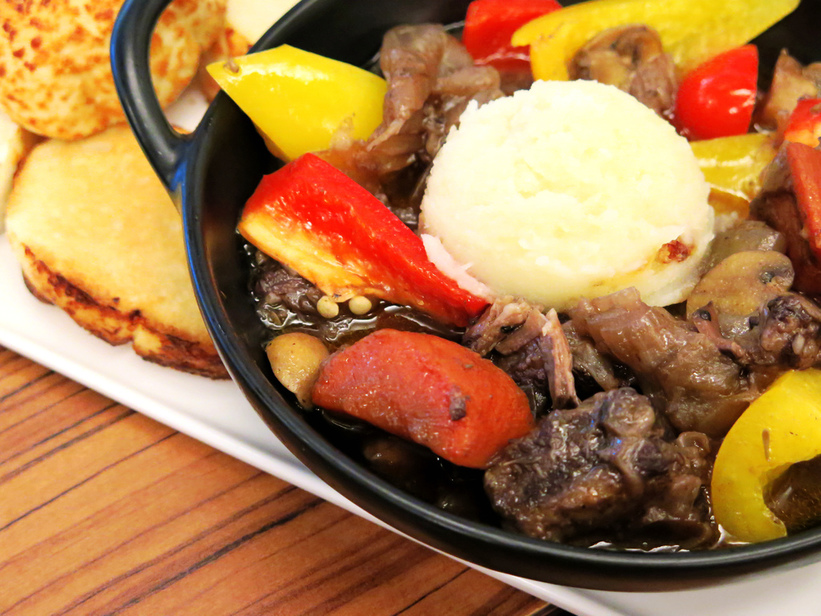 1501304302-1862413852_l.jpg?v=1501304952