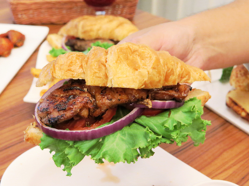 1501304559-350217392_l.jpg?v=1501304952