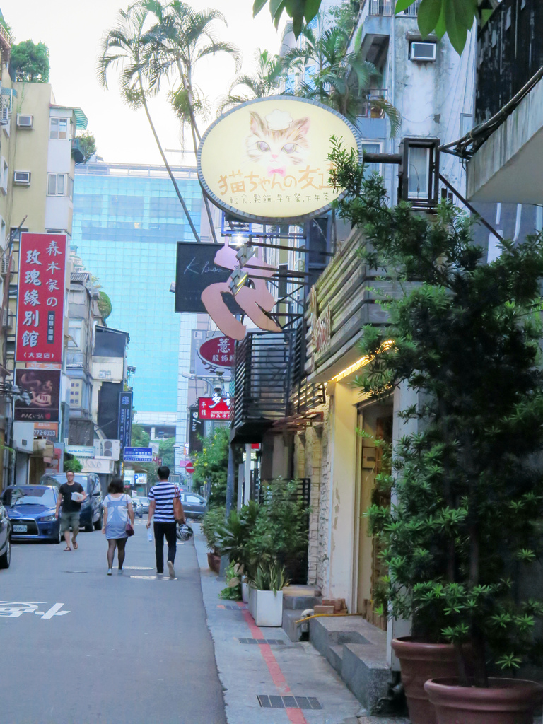 1501303587-1733781770_l.jpg?v=1501304951