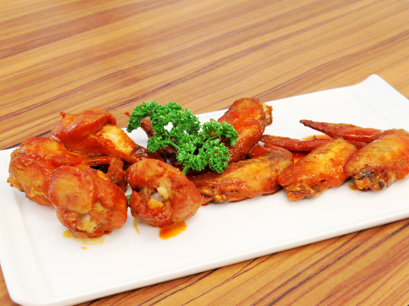 1501304251-3946974916_l.jpg?v=1501304952